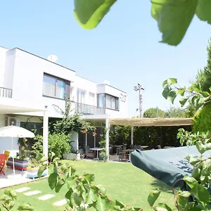 Forever Boutique (adults Only) 2*, Alaçatı Türkiye