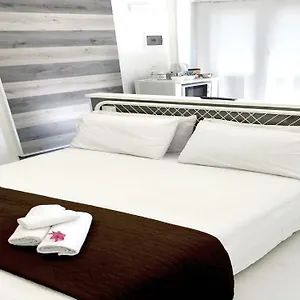 Le Di Luna Rossella Apartament