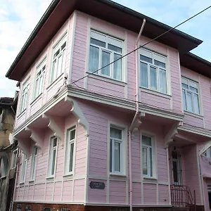 Piya , İstanbul Türkiye