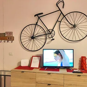 Decorialab Apartament
