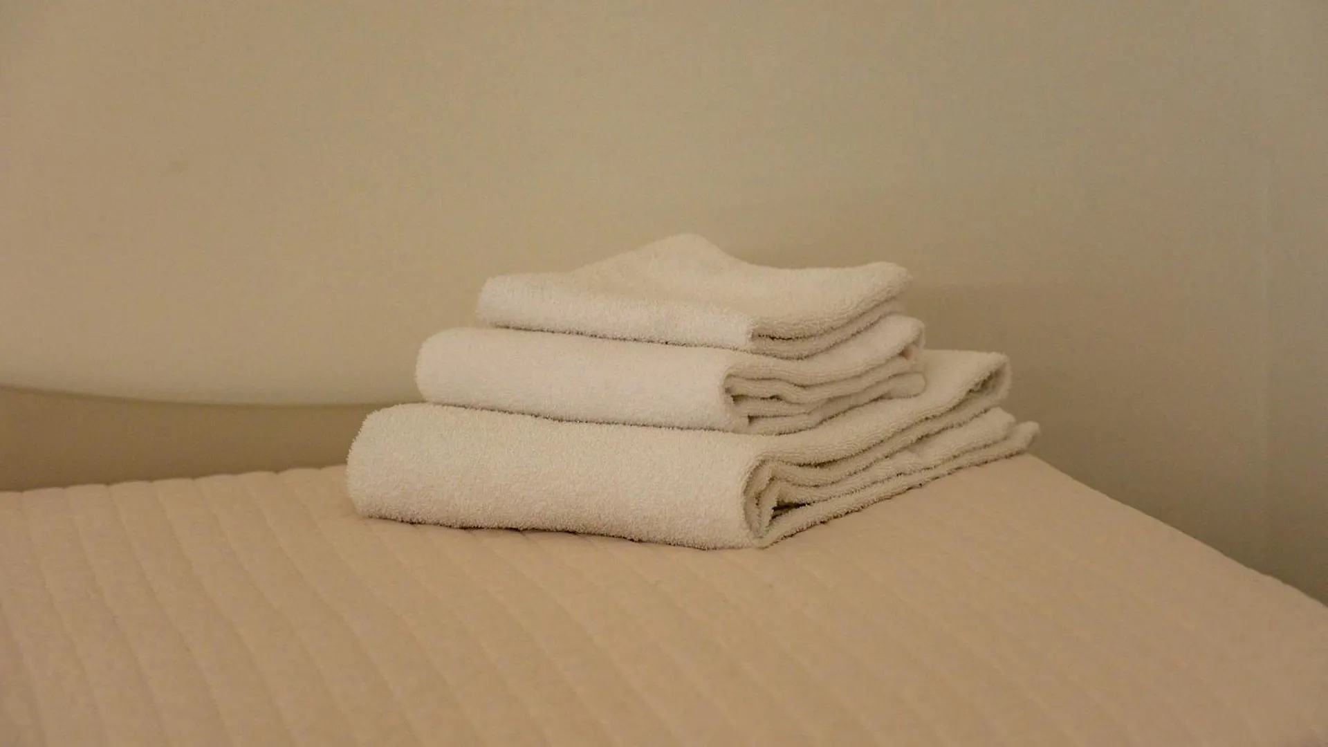 Hotel St Gregory Park Rimini